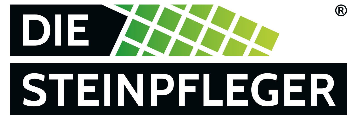 DIE STEINPFLEGER -EP-