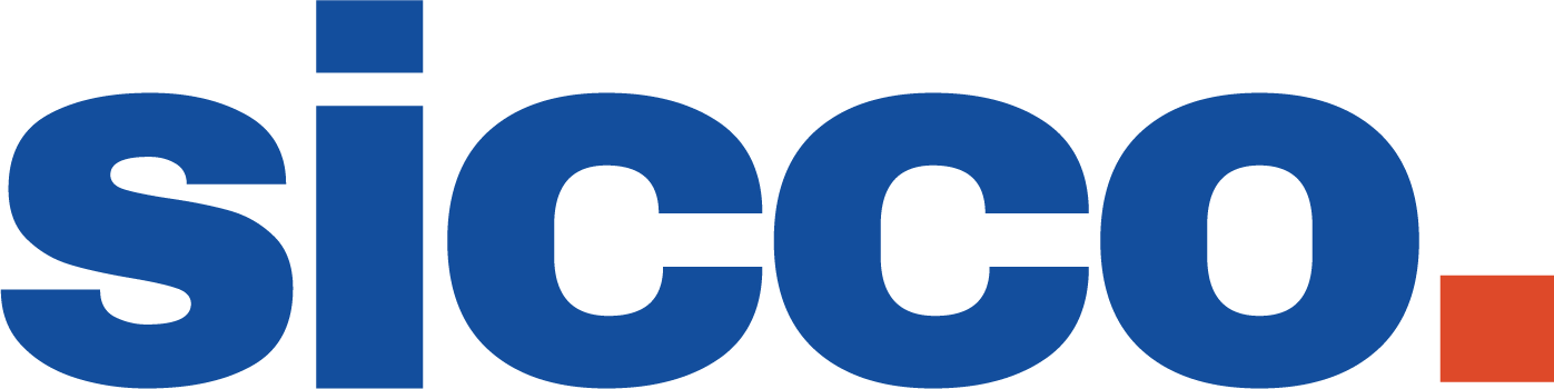 Wertvoll Dienstleistungen