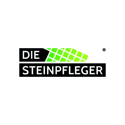 Dienstleistungen -IN-