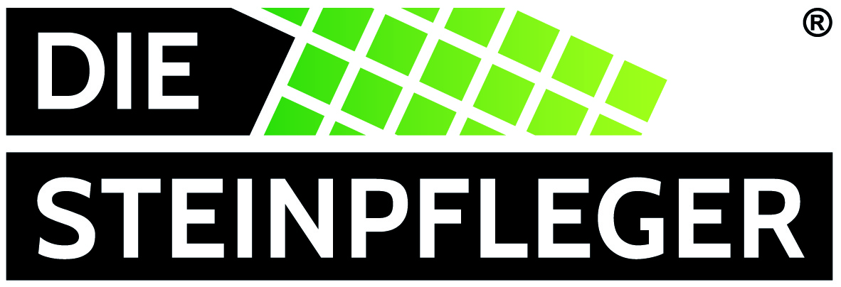 Die Steinpfleger -SF-