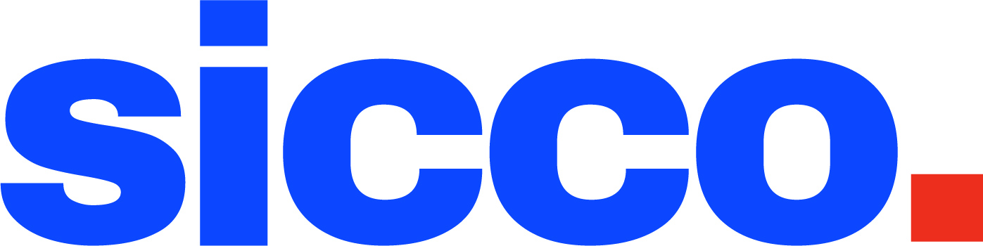 DK Profiservice GmbH